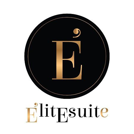 Elite Suite Термоли Экстерьер фото